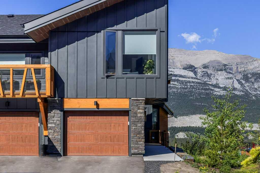 209 Stewart Creek Rise 202M