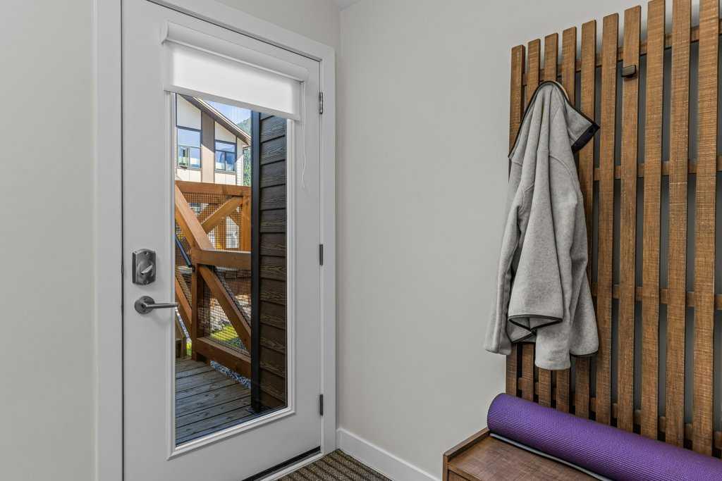 209 Stewart Creek Rise 202M