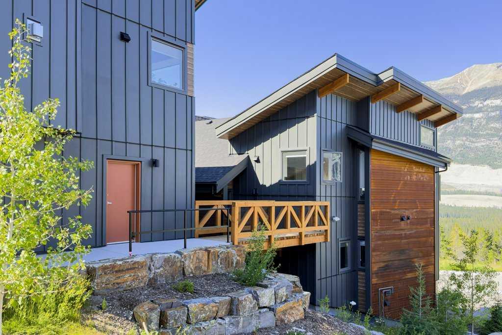 209 Stewart Creek Rise 202M