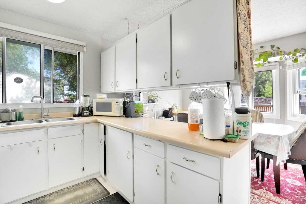 Photo of 707 Whitehill Way NE, Calgary, AB T1Y 3E6 (MLS # A2339618)