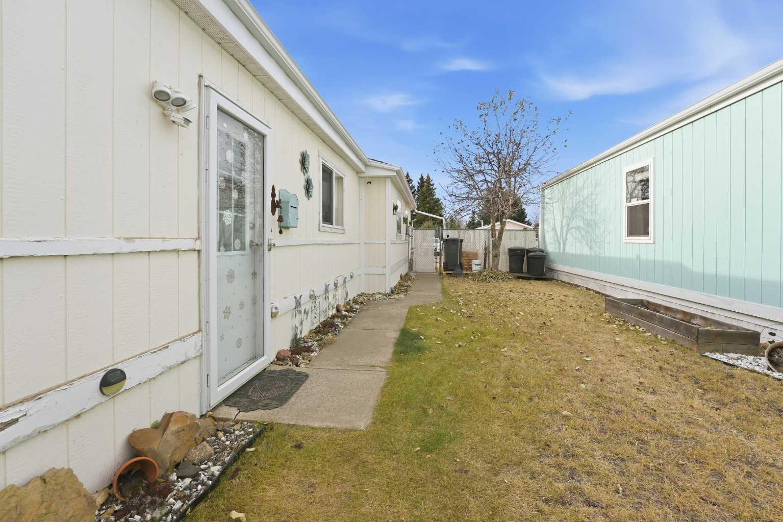 37543 England Way 211