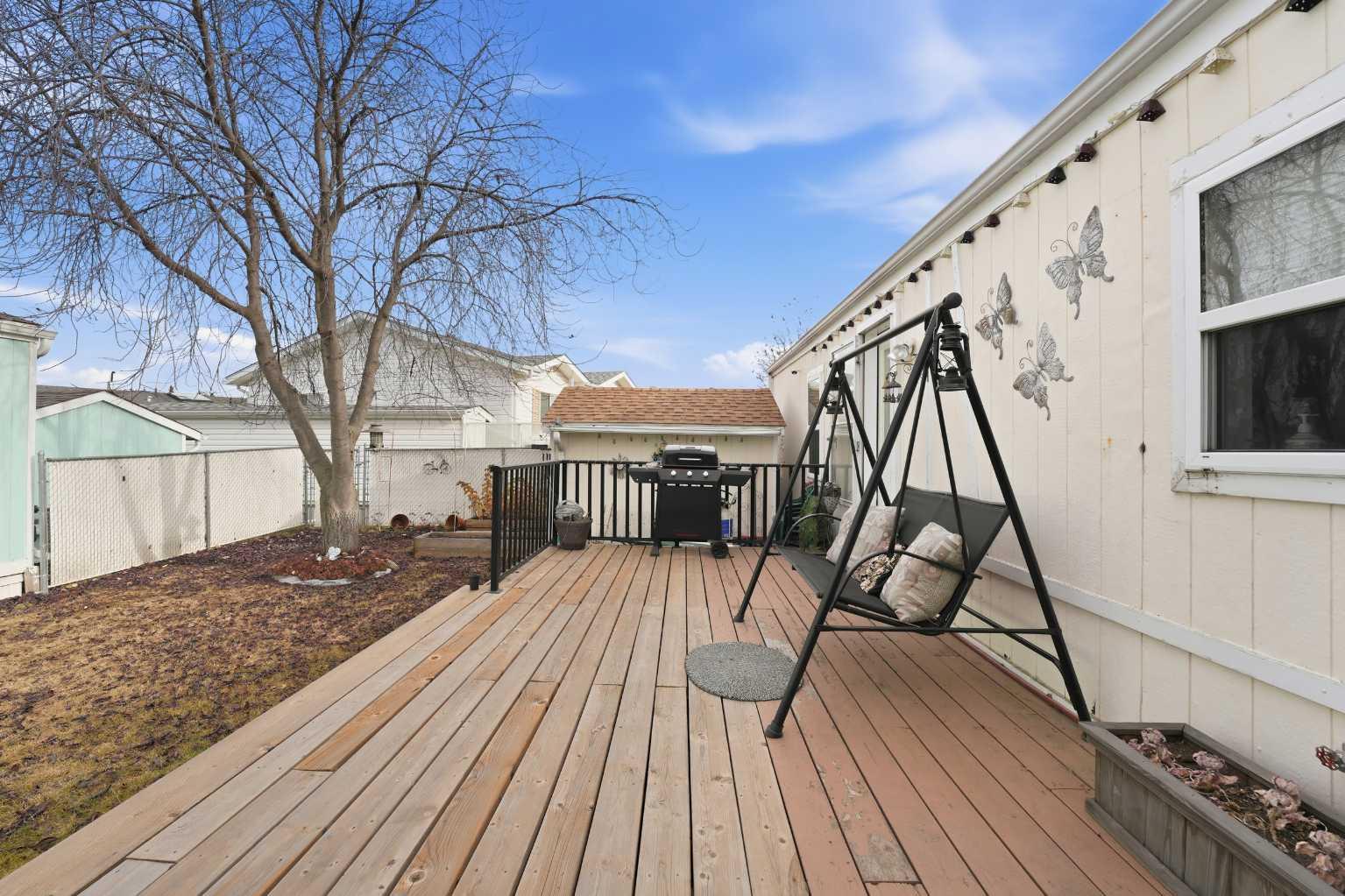 37543 England Way 211