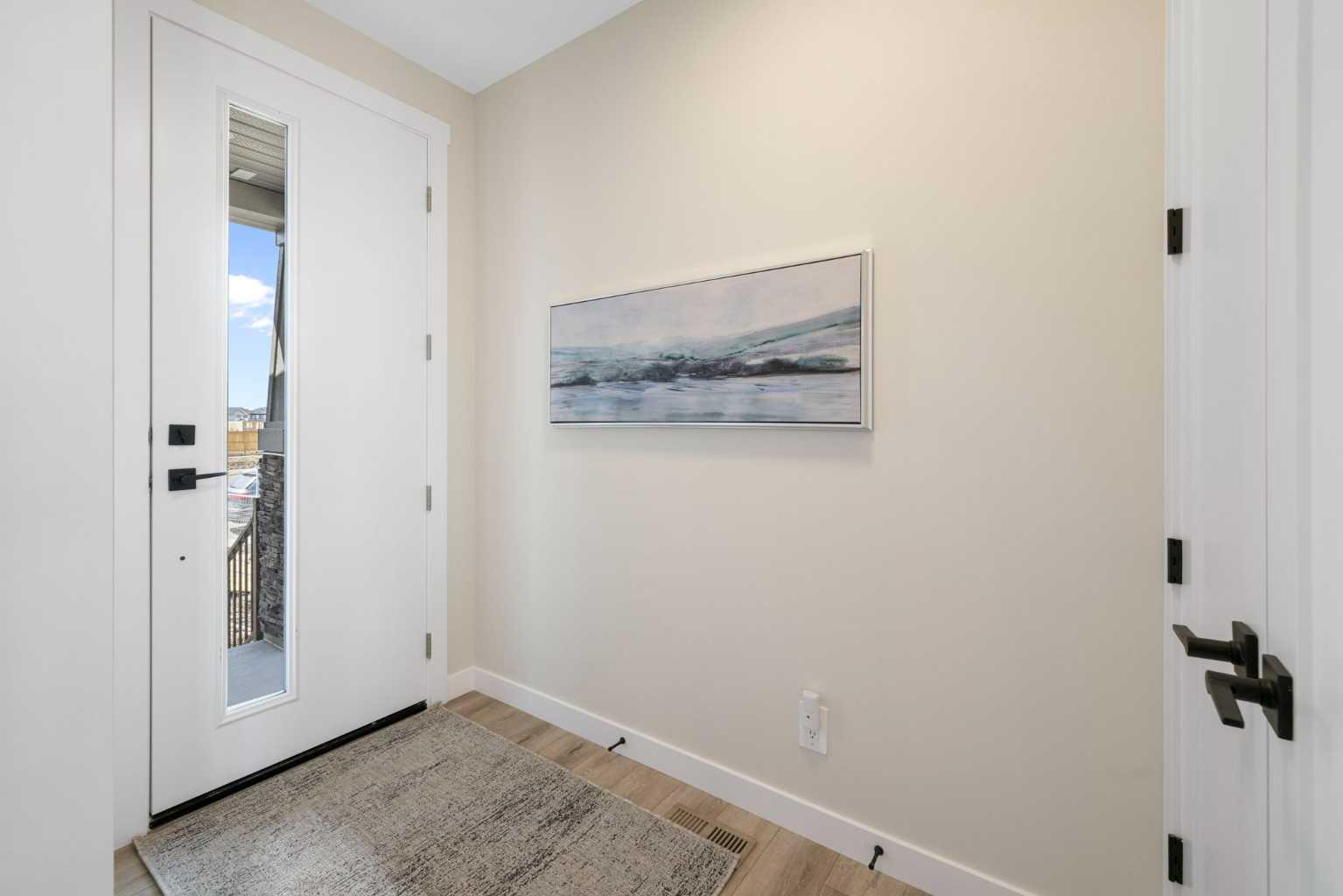 315 Kinniburgh Loop