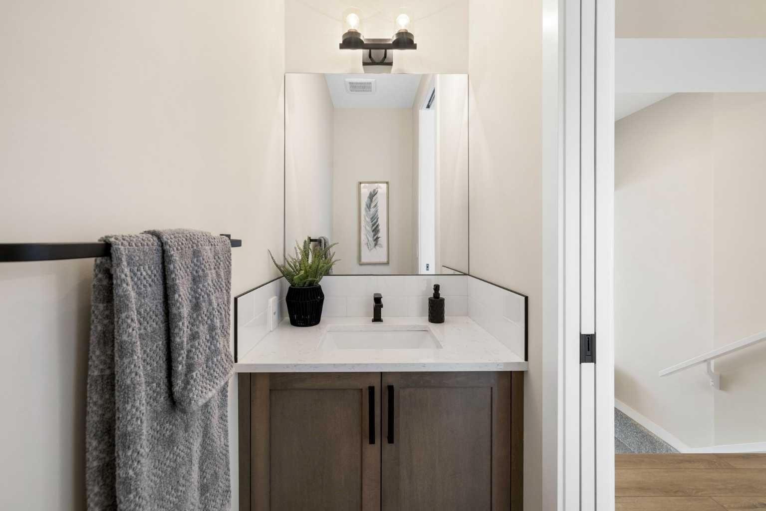 315 Kinniburgh Loop