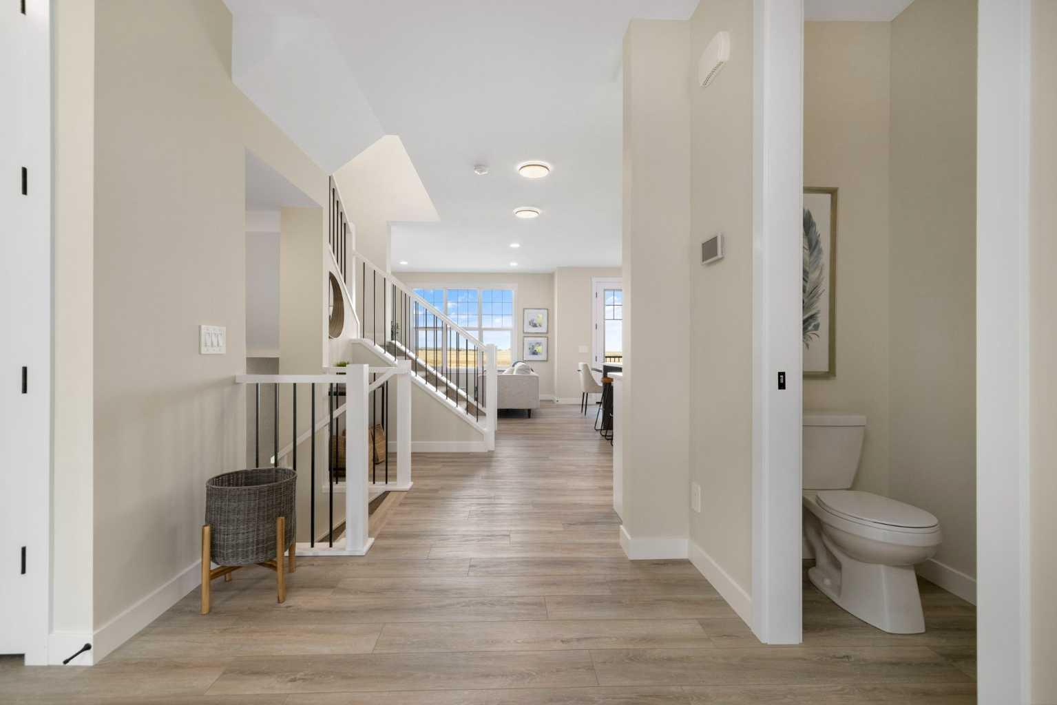 315 Kinniburgh Loop