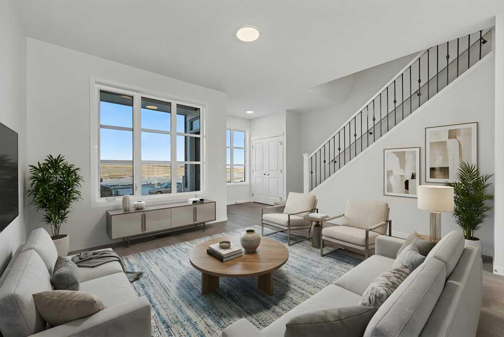 219 Herron Landing NE