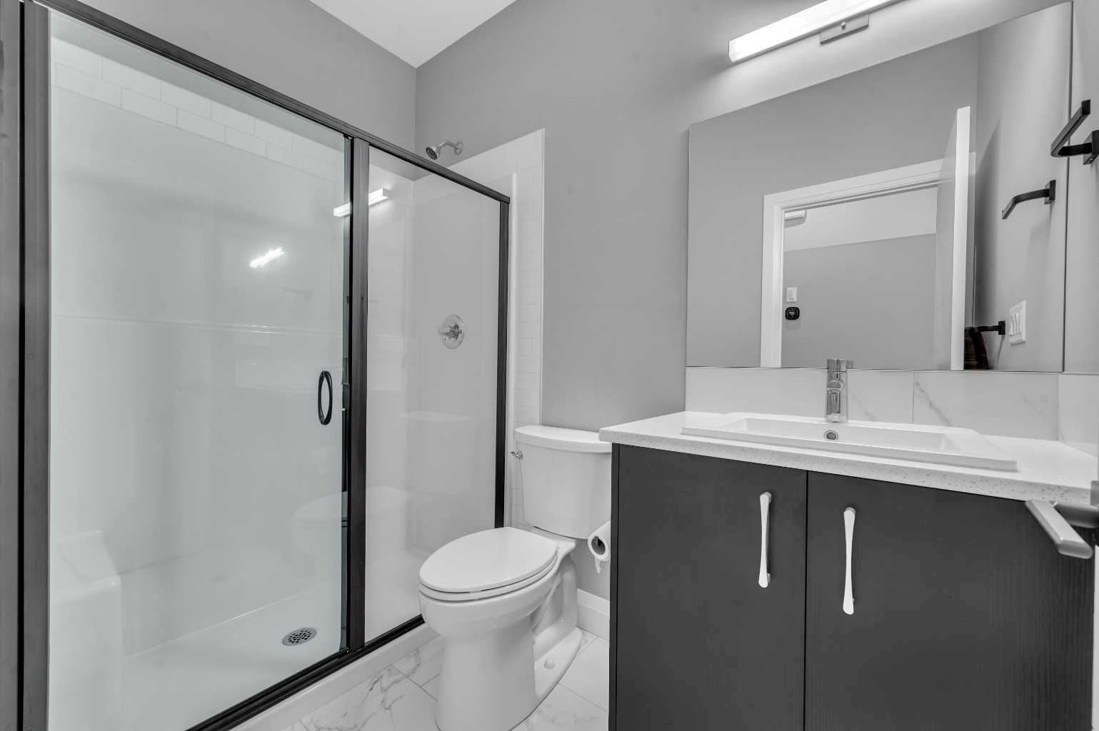 252 Walcrest View SE