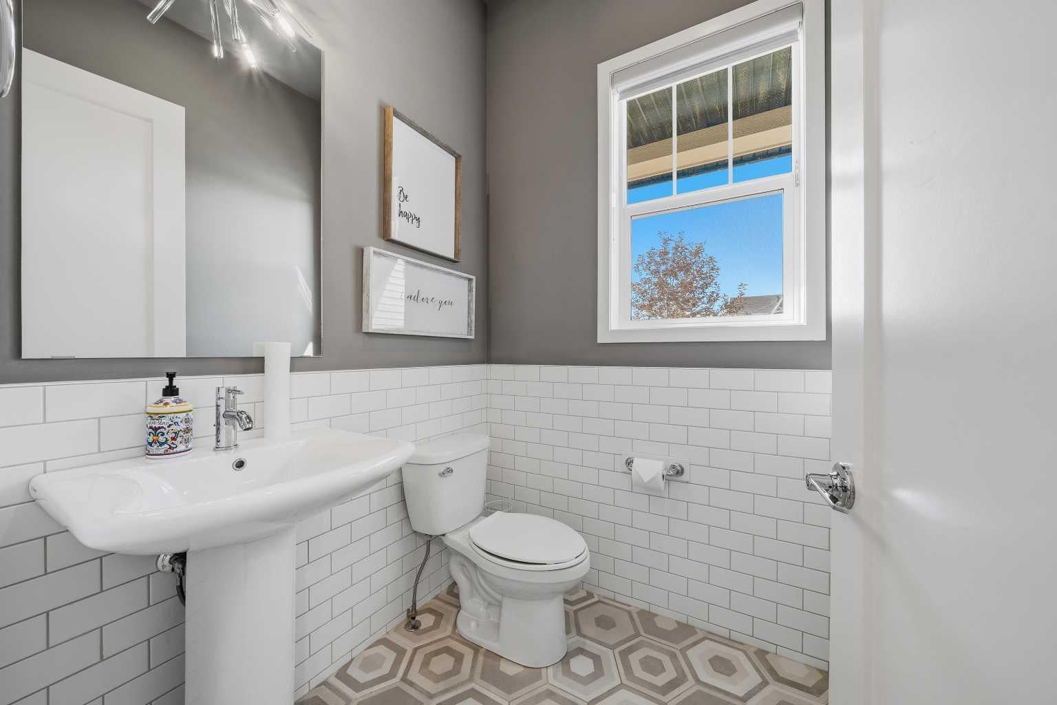 240 D'arcy Ranch Drive