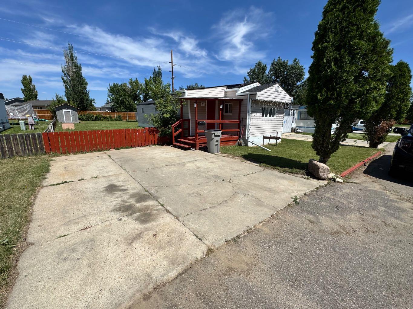 4000 13 Avenue SE 13