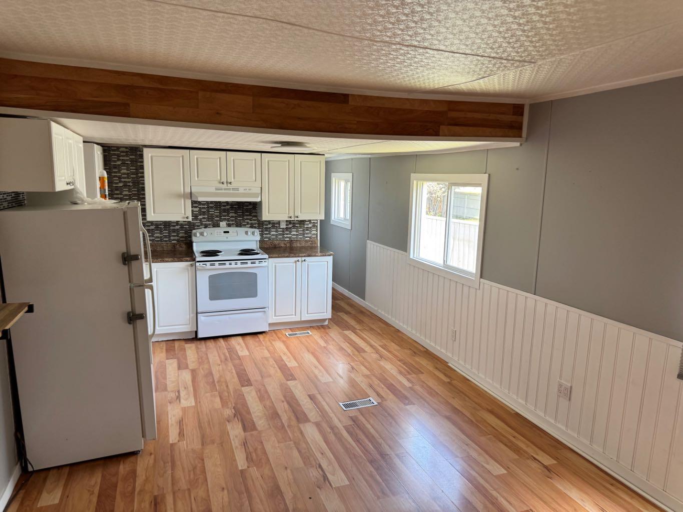 4000 13 Avenue SE 13