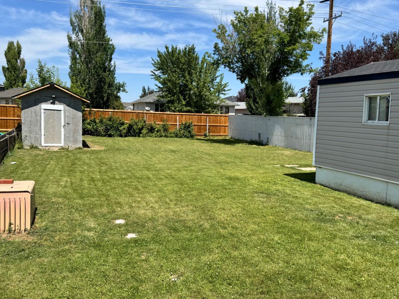 4000 13 Avenue SE 13