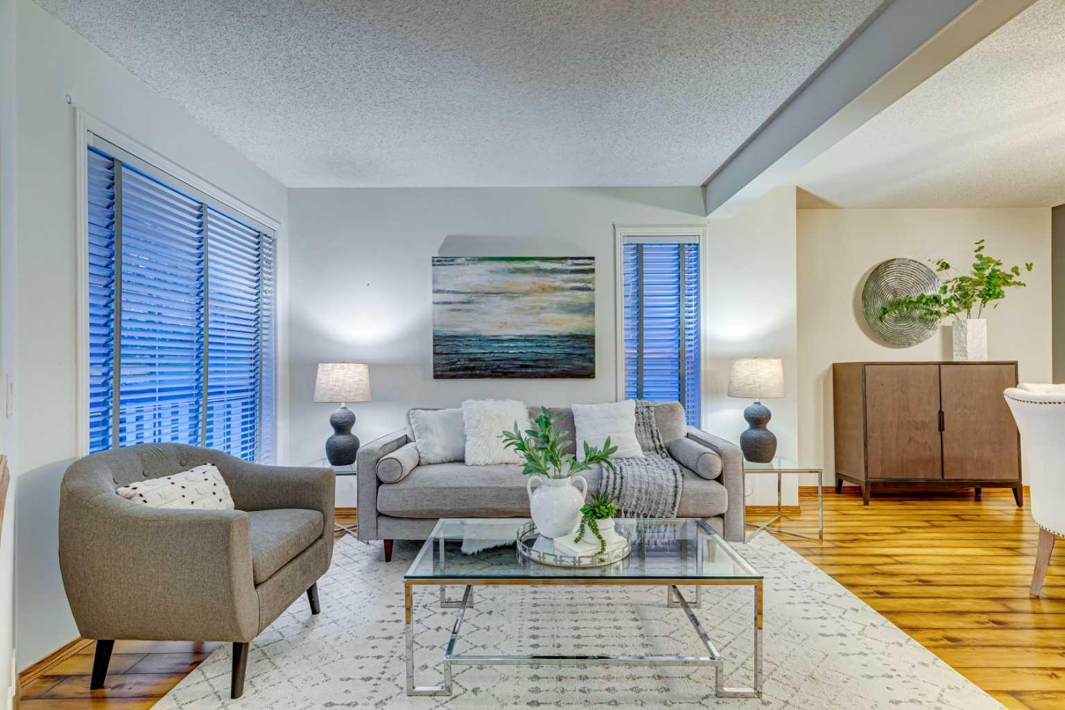 268 Mt Brewster Circle SE
