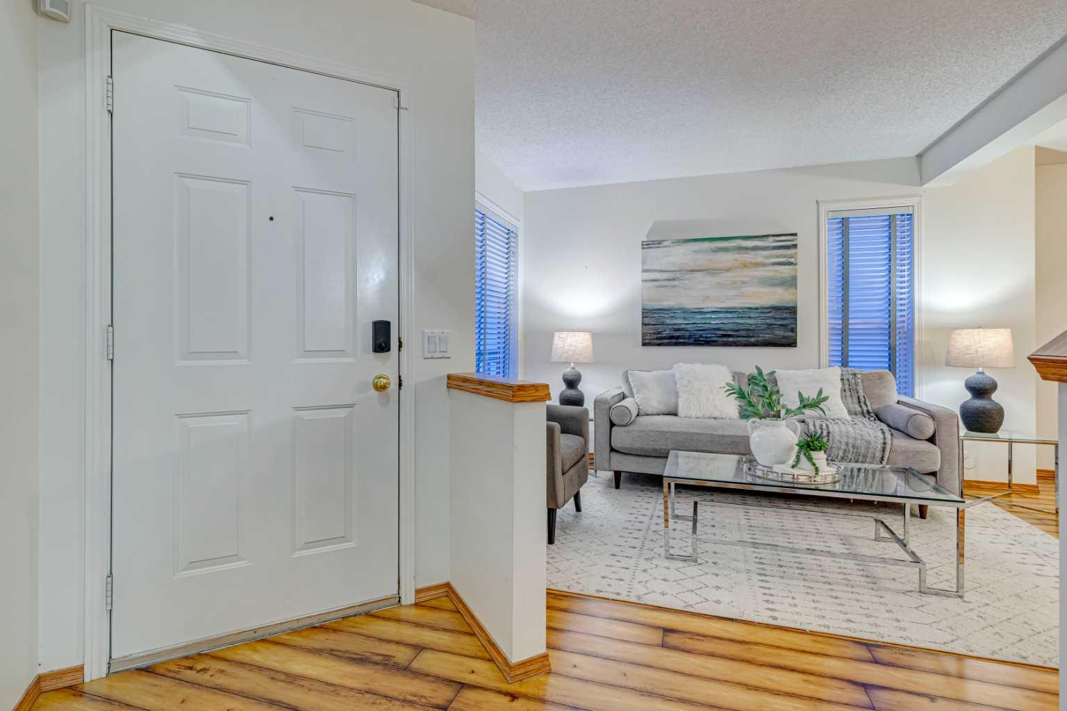 268 Mt Brewster Circle SE