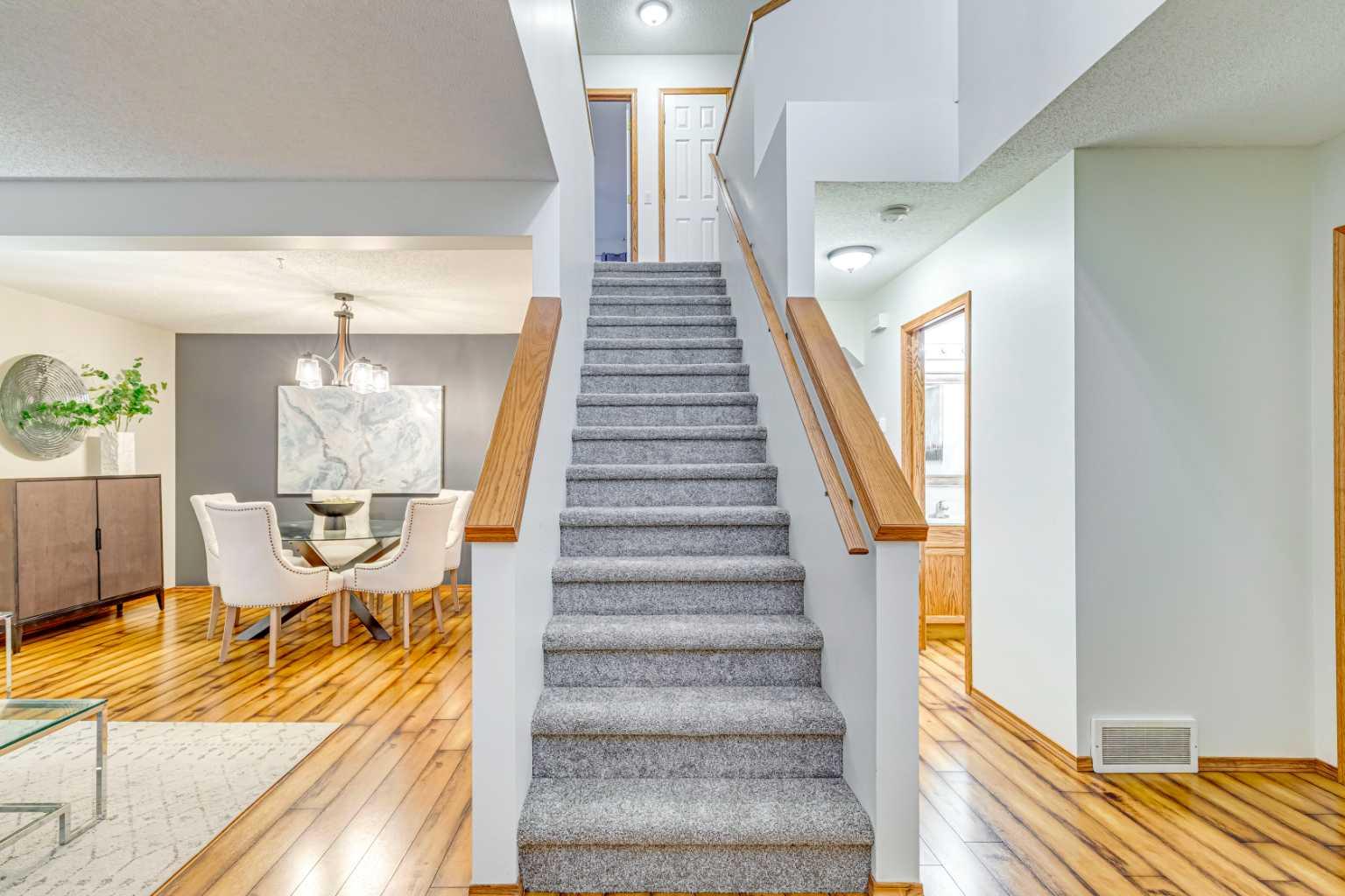 268 Mt Brewster Circle SE