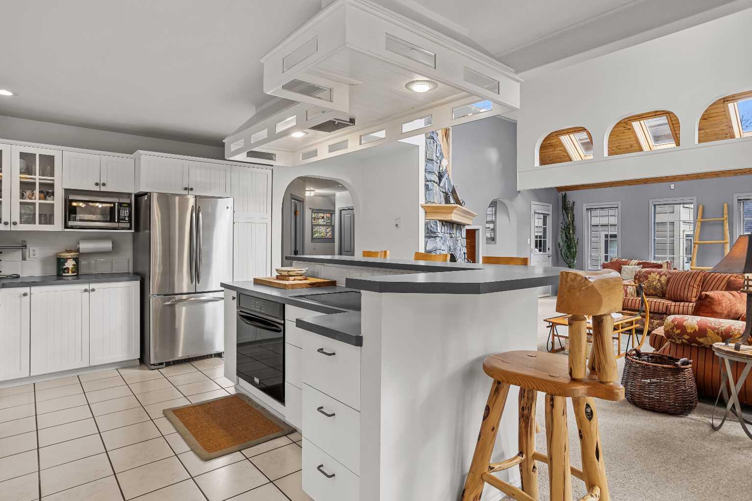 204 Benchlands Terrace