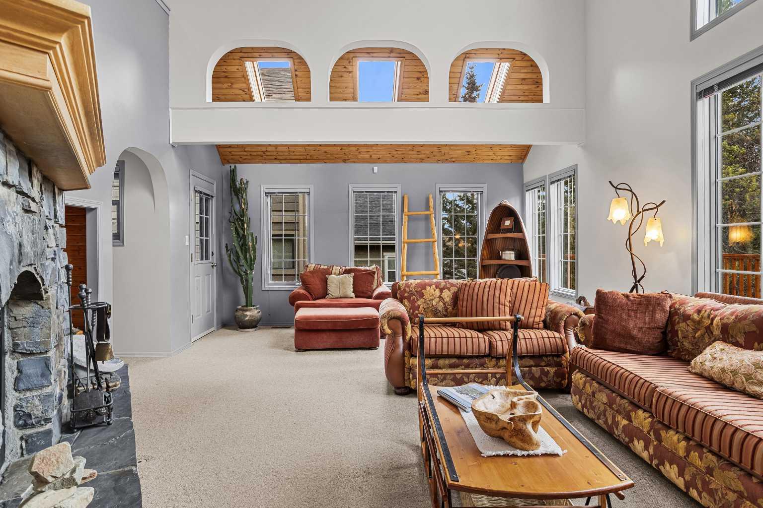 204 Benchlands Terrace