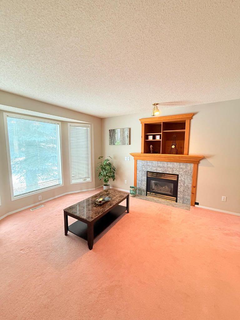 7212 Sierra Morena Boulevard SW