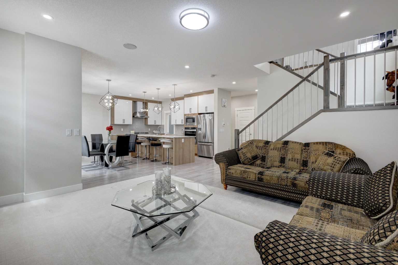 229 Walgrove Terrace SE