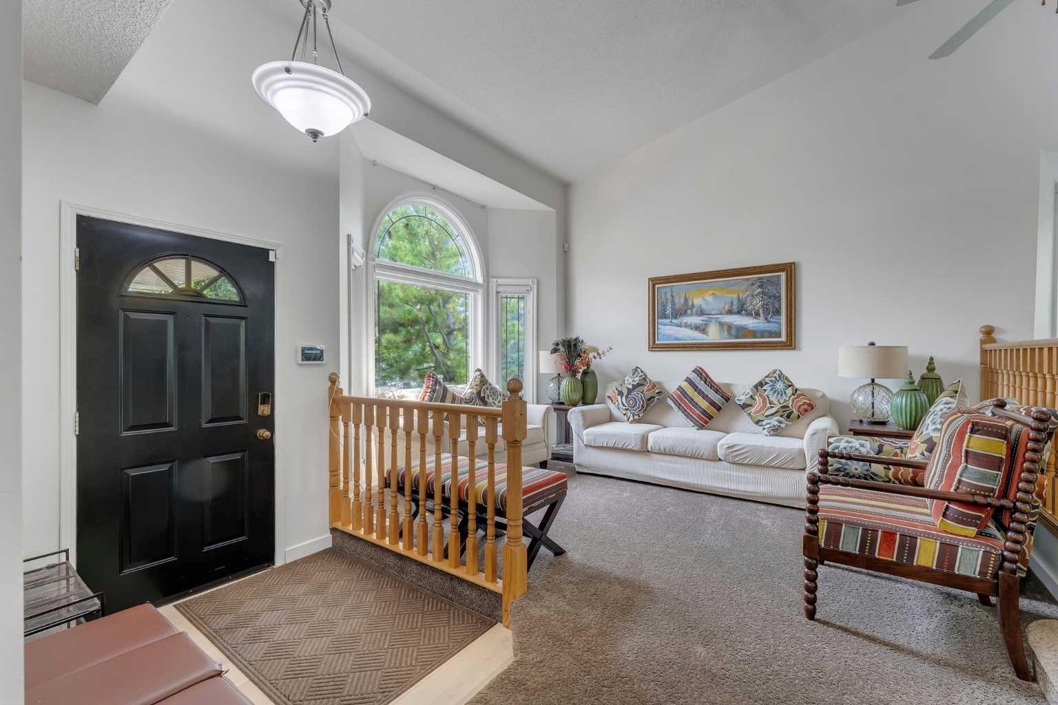 280140 Township Road 241A