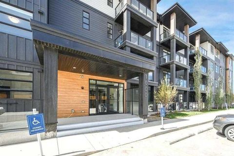 Photo of 55 Lucas Way NW #1207, Calgary, AB T3P 2C7 (MLS # A2283088)