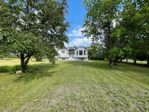 Photo of 229 58532 RR 113 Range, Lottie Lake, AB T0A 2Y0 (MLS # A2330799)