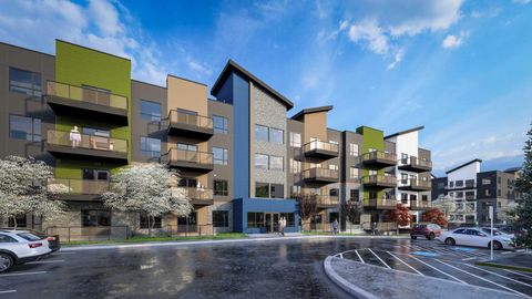 15126 37 Street SW 1111 Calgary AB T2Y 0R7