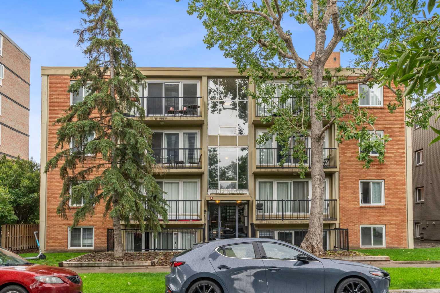 1025 14 Avenue SW 416