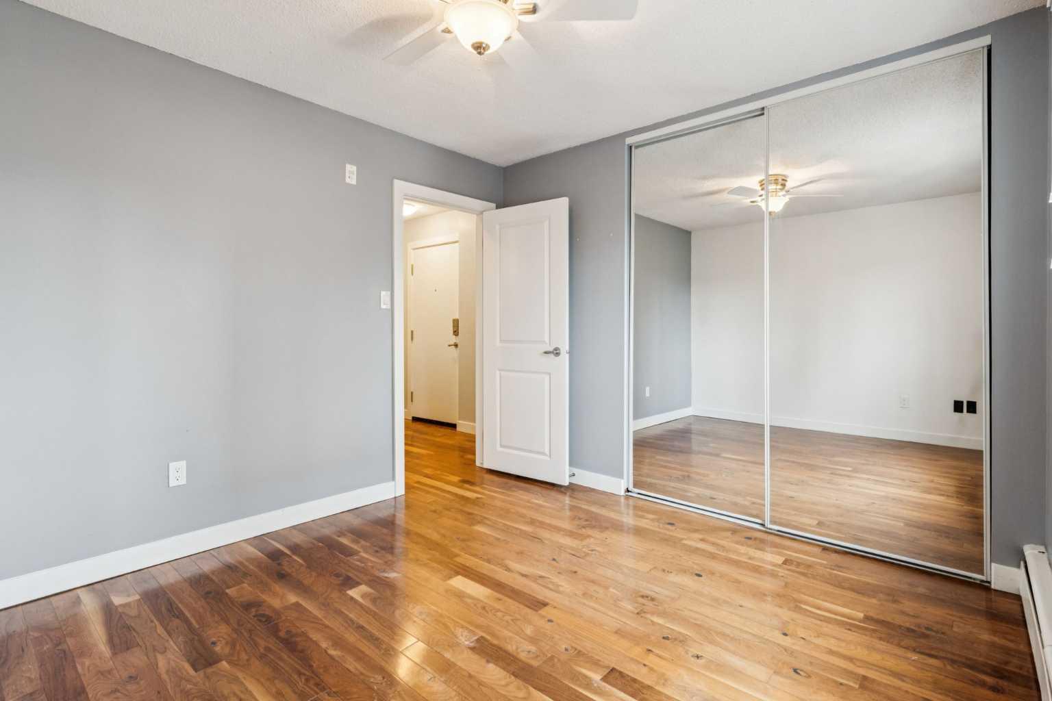 1025 14 Avenue SW 416