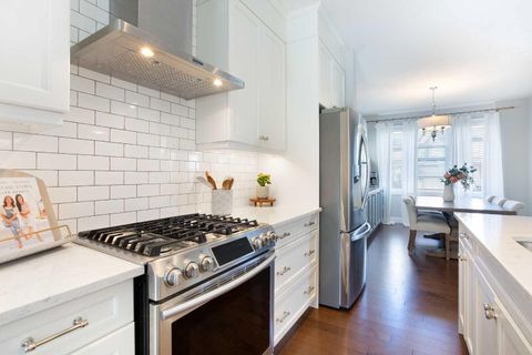 Photo of 32 Cityscape Mount NE, Calgary, AB T3N 0W7 (MLS # A2257588) Photo of 32 Cityscape Mount NE, Calgary, AB T3N 0W7 (MLS # A2257588)