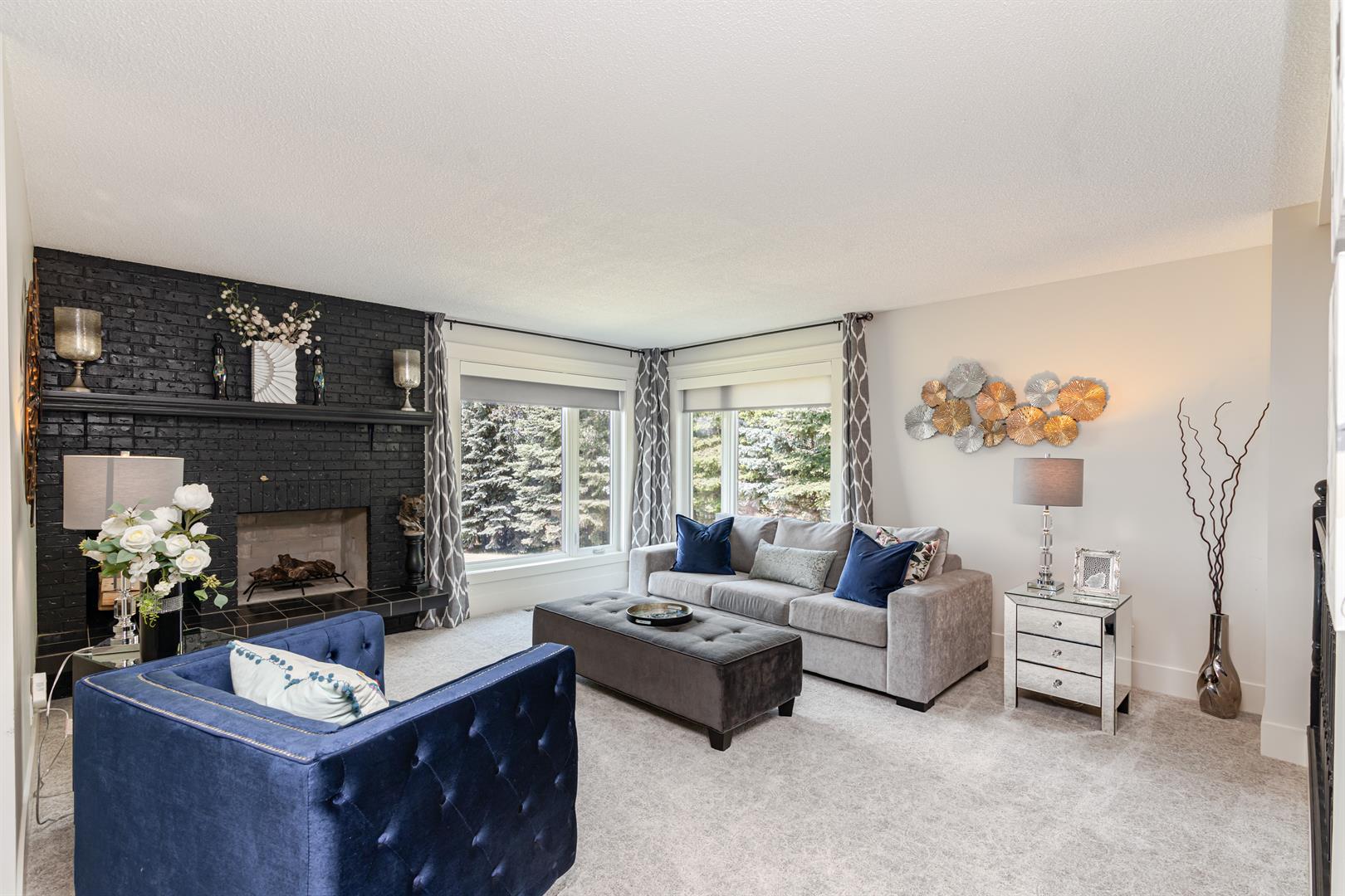 26534 Township Road 384 19