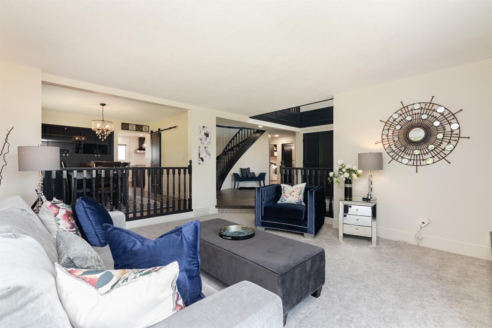 26534 Township Road 384 19