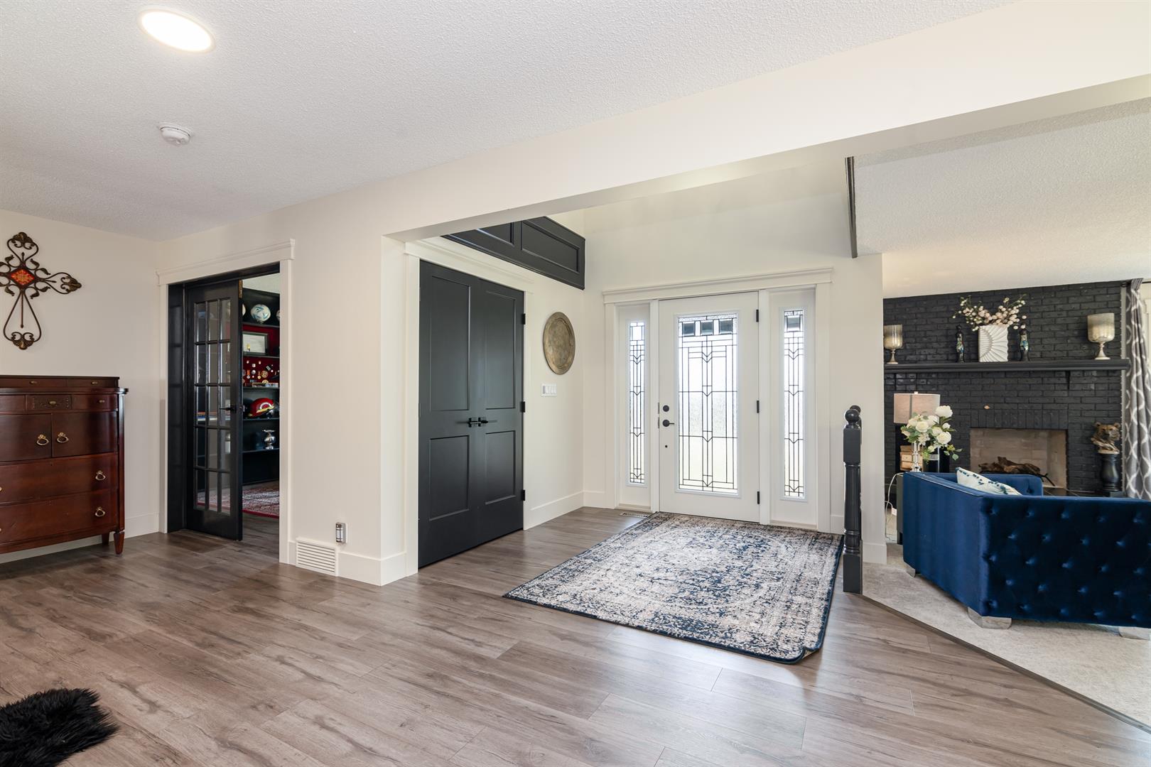 26534 Township Road 384 19