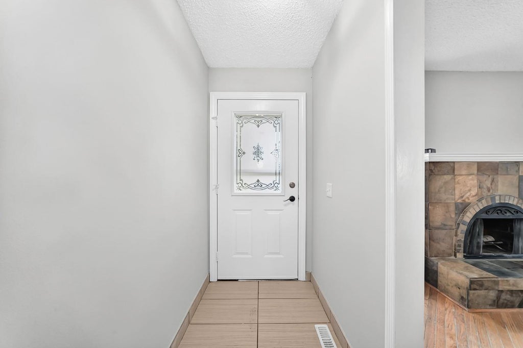 Photo of 16 Dovely Way SE, Calgary, AB T2B 2K8 (MLS # A2344963)