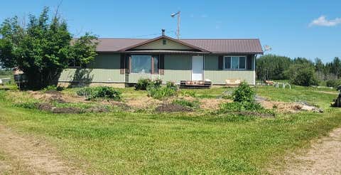 Photo of 749 Highway S, Rural Big Lakes County, AB T0G 1E0 (MLS # A2329142)