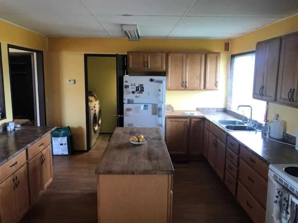 Photo of 749 Highway S, Rural Big Lakes County, AB T0G 1E0 (MLS # A2329142)