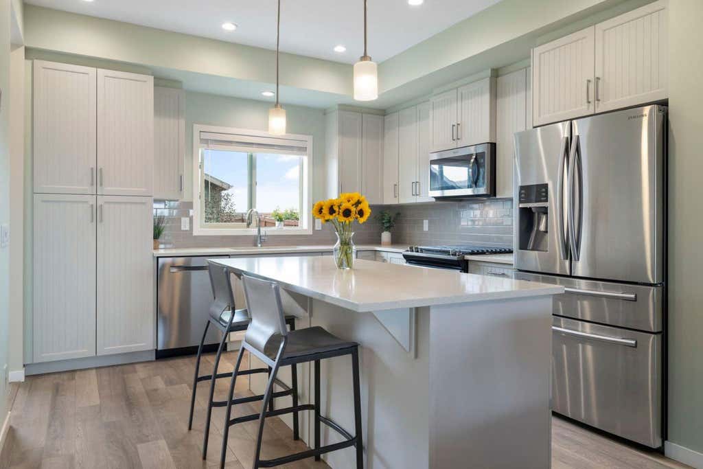 Photo of 719 Mahogany Boulevard SE, Calgary, AB T3M 2G9 (MLS # A2335255)