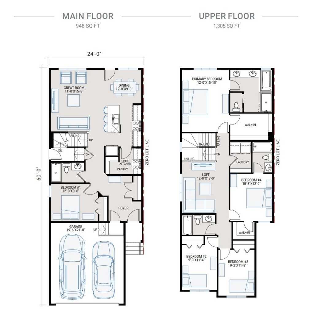 288 Cornerbrook Road NE