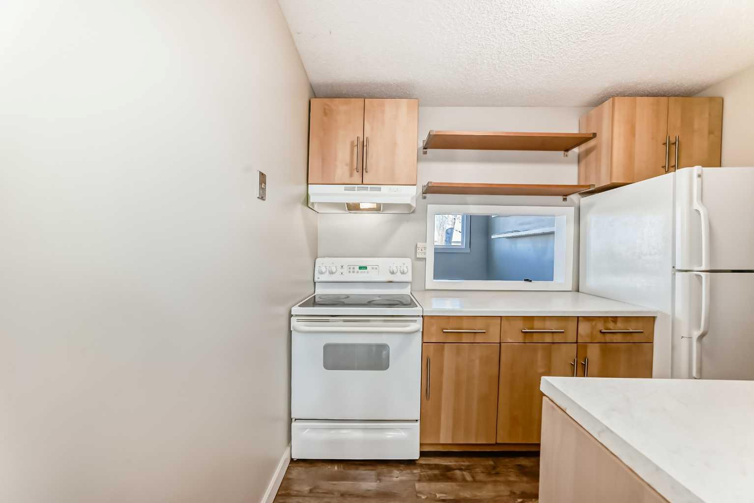 1829 11 Avenue SW 401