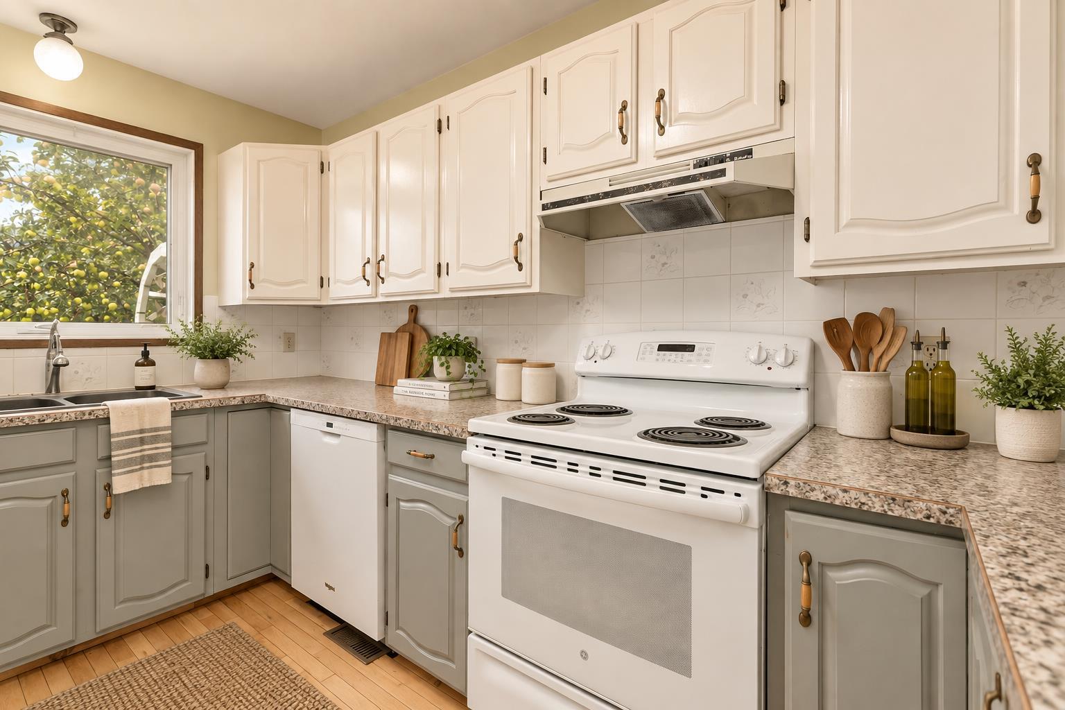 22 Blackstone Avenue
