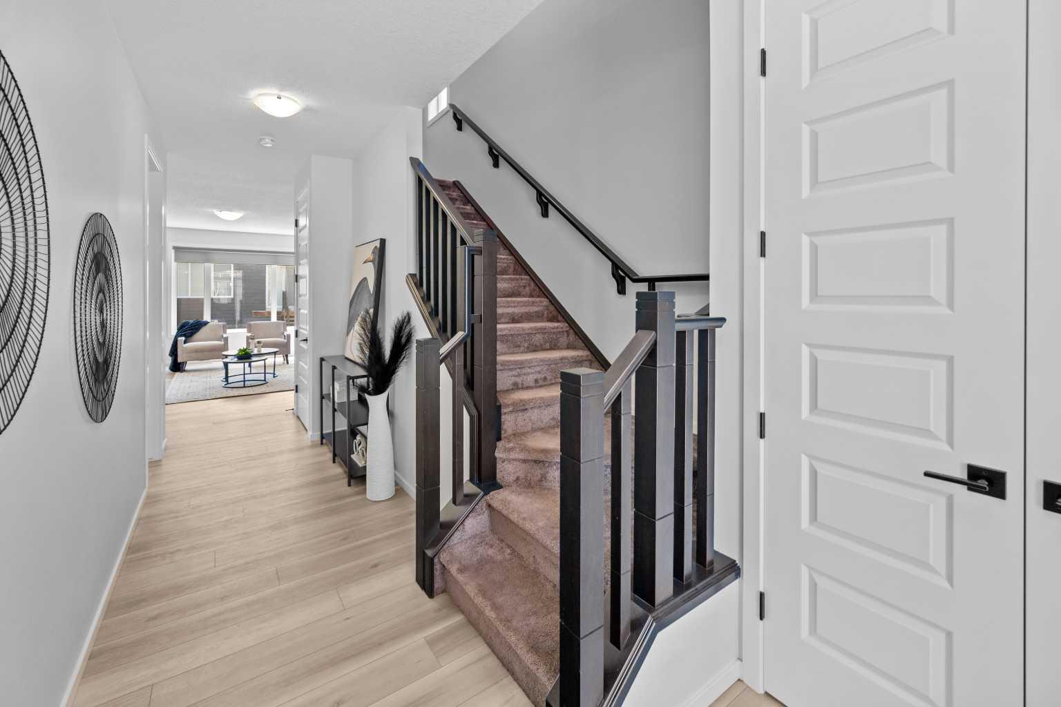 299 Yorkville Road SW