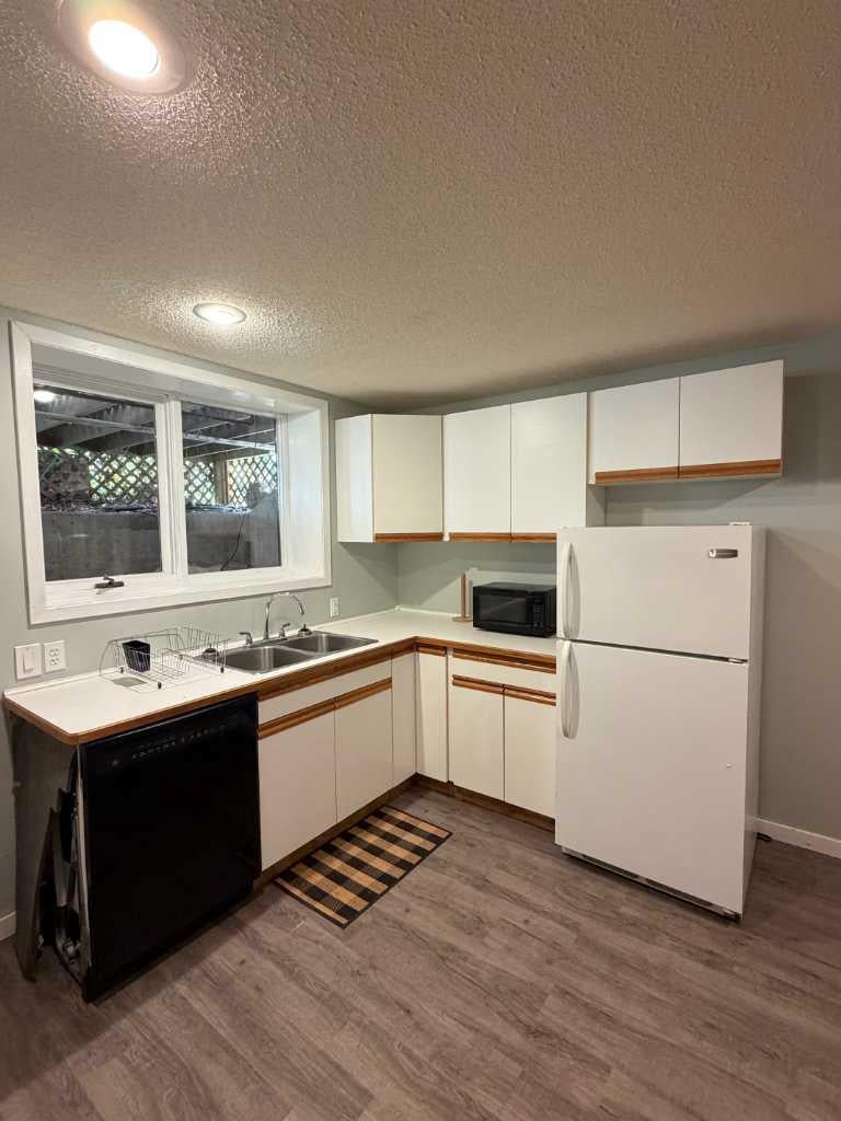 Photo of 101 3 Street S, Picture Butte, AB T0K 1V0 (MLS # A2353278)