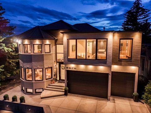 1111 16A Street NW Calgary AB T2N 2C9