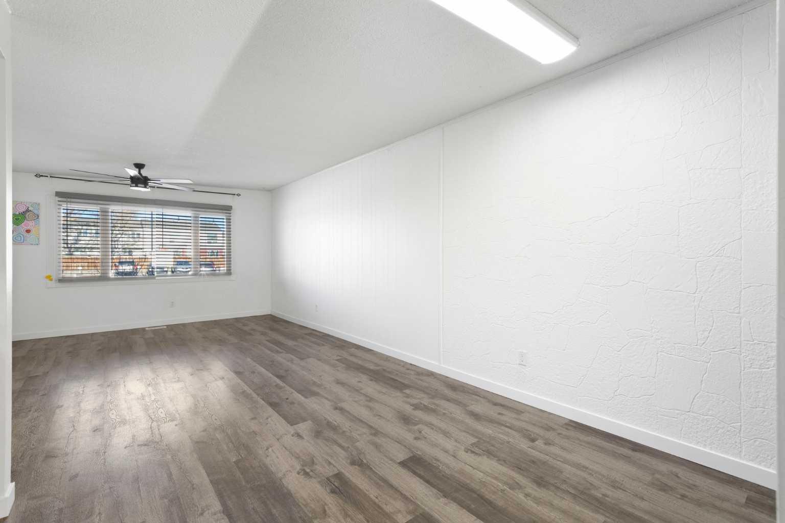 5414 Pensacola Crescent SE