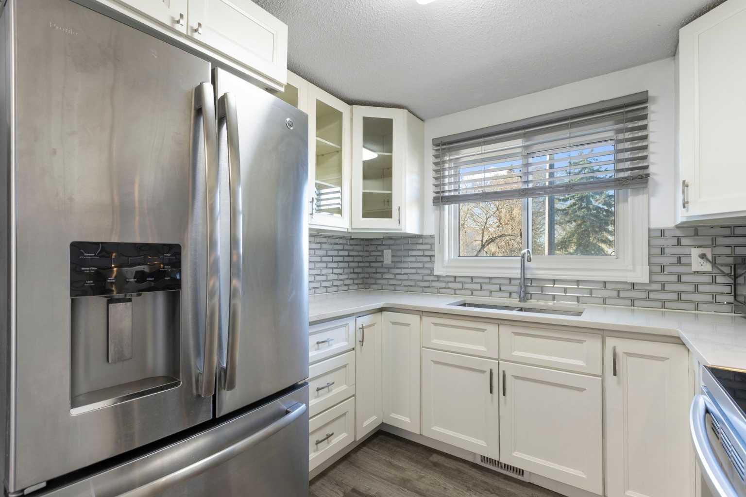 5414 Pensacola Crescent SE