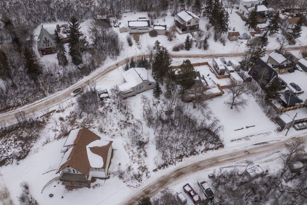 Photo of 213 Red Wing Crescent, Tillicum Beach, AB T4V 3M9 (MLS # A2293425)