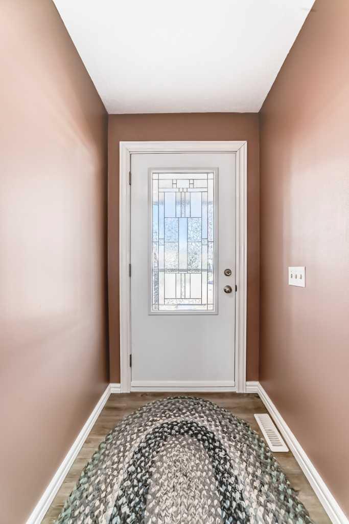 148 Huntridge Road NE