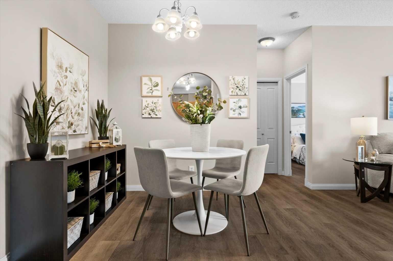 8 Prestwick Pond Terrace SE 219