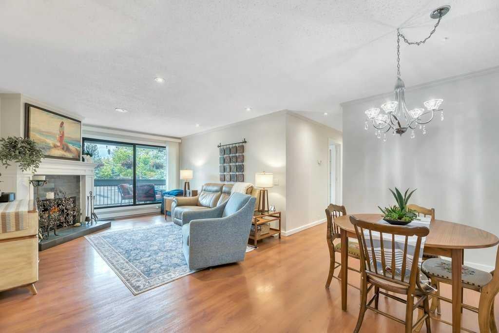 10120 Brookpark Boulevard SW 322