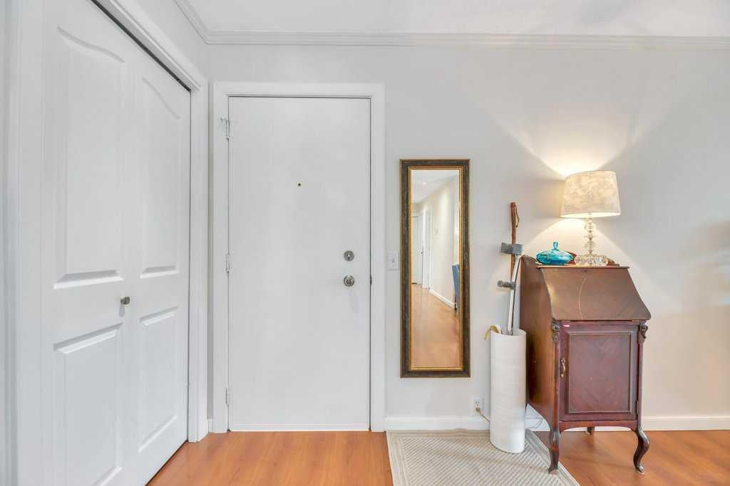 10120 Brookpark Boulevard SW 322