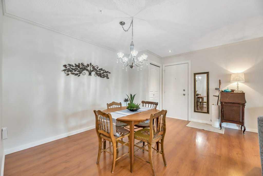 10120 Brookpark Boulevard SW 322